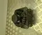 Renault 8200112065 LAGUNA II (BG0/1_) 2003 Lichtmaschine - Bild 3