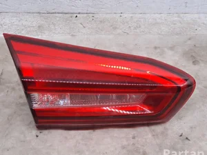 Ford JX7B13A603, JJX7B13A603TD Focus IV (HN) 2021 Feu arrière