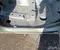 Land Rover Defender Station Wagon (L663) 2022 Faldón lateral izquierda - Imagen 3