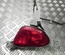 MAZDA DF71 5135Y, STANLEY P7209, K2442 / DF715135Y, STANLEYP7209, K2442 2 (DE) 2008 Rear Fog Light Right