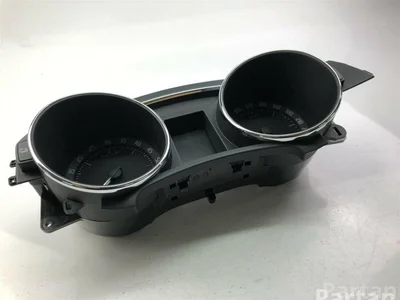 Škoda 3T1920841M SUPERB II (3T4) 2014 Tableau de bord - Image 1