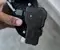 Hyundai 695C0-GI010 / 695C0GI010 Ioniq 5 NE 2021 Fuel filler door - Image 3