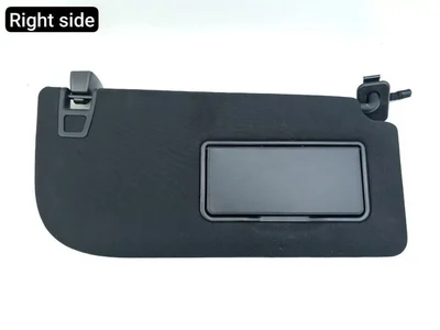 Ford USA JL70HCZ EXPEDITION (U553) 2020 Panneau solaire right side - Image 1