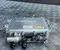 Mercedes-Benz A0003424800, A0003421000 EQV (W447) 2020 Inversor con convertidor - Imagen 2