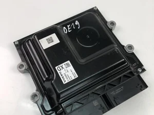 Volvo 31452623 S60 II 2013 Unidad de control del motor