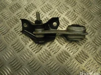 Renault 113327854R ZOE (BFM_) 2020 Гнездо