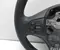 BMW J700139, 4155611, 62558181E 3 (F30, F80) 2012 Steering Wheel - Image 2