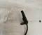 BMW 5A3BAF2 1 (F70) 2025 Wheel Speed Sensor Left Front Right Front - Image 3