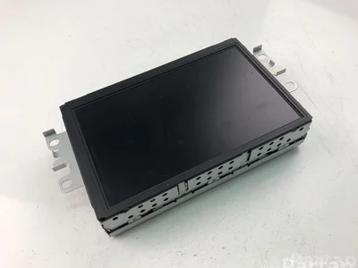 Volvo 31382906AC V40 Hatchback 2015 Ecran - Image 1