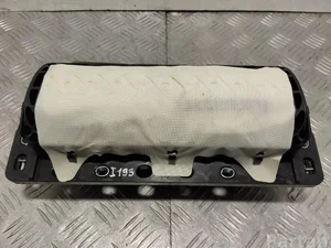 Porsche 97080307107 PANAMERA (970) 2013 Airbag de passager