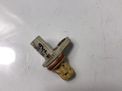 Chevrolet 55566932 AVEO Hatchback (T300) 2014 Capteur - Image 1