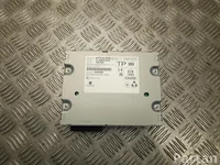 Mazda KDTR 66 9C0H / KDTR669C0H CX-5 (KF) 2025 Блок управления навигационная система