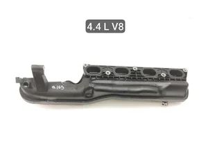 BMW 70517233, 7601432, 7599042-01 / 70517233, 7601432, 759904201 6 Gran Coupe (F06) 2014 Collecteur d'admission