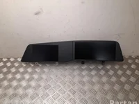 Kia 94003-AT030, 96130-AT010 / 94003AT030, 96130AT010 NIRO 2023 Ecran