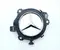 Mercedes-Benz A0997504500 EQS (V297) 2022 Handle, bootlid - Image 1