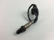 VOLVO 0281004494 XC70 II 2016 Lambda Sensor