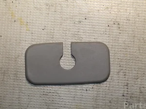 Volvo PP35727 XC90 I 2007 Moldeo