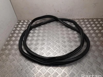 Volkswagen 1T3 867 914 H / 1T3867914H ID. Buzz 2024 Joint d'étanchéité de porte Right Rear - Image 1