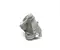 Maserati 6700533760, 06700533760, 769630, 0027766 MC 20 Cielo 2023 Support moteur - Image 3