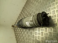 Tesla 1027461-00-E / 102746100E MODEL X 2016 amortisseur à ressort pneumatique Right Rear Left Rear