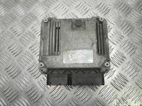 Alfa Romeo 1386 GT (937_) 2005 Unité de contrôle moteur