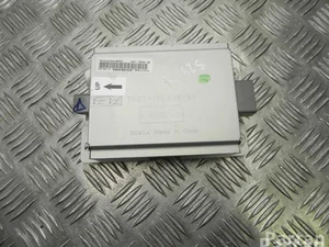 Ford USA 7R3T-18C808-AA / 7R3T18C808AA MUSTANG Convertible 2008 Amplificateur audio