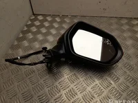 Toyota E8049749 Yaris Cross XP210 2023 Rétroviseur extérieur