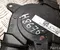 Kia 881P0-CV000 / 881P0CV000 EV6 (CV) 2023 Sėdynės vėdinimo ventiliatorius kairė - Paveiksliukas 3