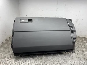 MAN 7C1857097F TGE 3.180 2023 Daiktadėžė