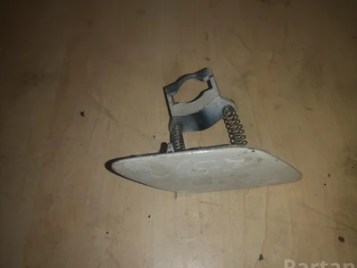 BMW 61677158750 3 Coupe (E92) 2011 Capuchon - Image 1