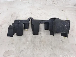 Ford L1Q9U550AA Focus IV (HN) 2021 Un autre détail de finition