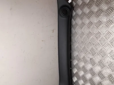 Nissan 769126PA0A JUKE (F16) 2020 Tapisserie voiture - Image 1