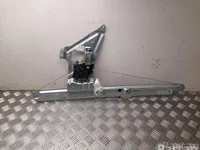 Mercedes-Benz A9107201000 Sprinter (907/910) 2023 Lève-vitre Left Front