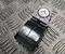 Gebrauchtes Original Mercedes-Benz A 205 905 69 11 / A2059056911 VITO Tourer (W447) 2019 Fensterheberschalter vorne links - Bild 1