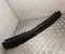 Maserati 890600700 LEVANTE 2024 Cover for lock carrier - Image 1