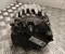 Volkswagen 04L 903 021 K / 04L903021K TOURAN (5T1) 2021 Alternator - Image 3