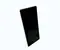 DAF 2346174, 2411391 XG 2022 Rear view monitor, display - Image 2