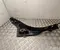 Opel 9850517380 FRONTERA (OV24) 2025 Listón de acceso - Imagen 2