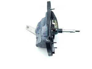 Chevrolet 23224372 CORVETTE (C7) 2015 Schaltkulisse