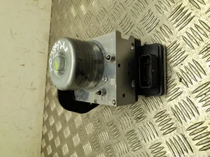 Tesla 2188671-00-D, P2188671-00-D / 218867100D, P218867100D Model Y 2025 Maître-cylindre de frein