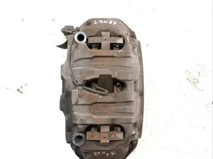 Porsche 971615105A, 20C70423 PANAMERA (971) 2017 Bremssattel vorne links