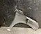 BAIC X75 2025 Wing left side - Image 3