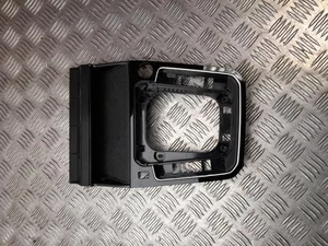 Volkswagen 3G2864263, 3G2864263A PASSAT Variant (3G5) 2019 Cadre