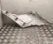 Gebrauchtes Original Mercedes-Benz A2946905500 EQE SUV (X294) 2024 D-Säulenverkleidung linke Seite - Bild 2