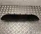 Toyota 83800-47X00 / 8380047X00 PRIUS PHV (_W52_) 2019 Dashboard (instrument cluster) Automatic Transmission - Image 1