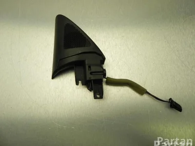 Volkswagen 3C8 035 411, 3C8 837 985 / 3C8035411, 3C8837985 PASSAT CC (357) 2011 Haut-parleur haute fréquence - Image 1