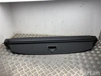 Mercedes-Benz A2128100209 E-CLASS T-Model (S212) 2009 Bagažinės užuolaida