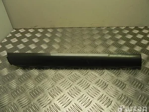 Chevrolet 96436515 CAPTIVA (C100, C140) 2008 Cadre