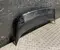 Hyundai 87210-KL000 / 87210KL000 IONIQ 6 2024 Heckspoiler - Bild 2