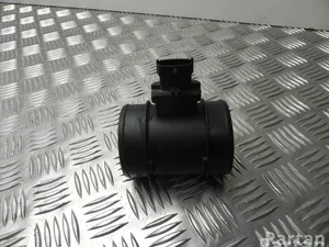 Toyota 55206758 AURIS (_E15_) 2010 Boitier